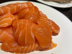 -川骄海鲜自助(亚运村店)