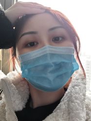点击看大图 -久匠·纹眉纹绣半永久