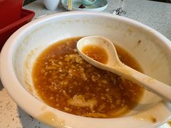 -玉林烤鸭店(黄村兴华店)