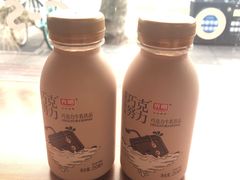 -喜士多(泰安店)