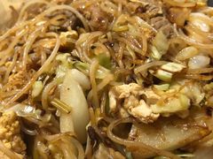 -温州炒米粉(原钟楼街二市场店)