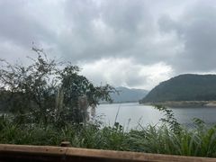 -黄牛肉馆·皖南土菜
