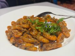 -上海1号私藏菜(黄浦店)