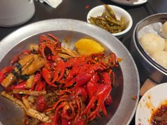 -天宝兄弟(前海壹方城店)