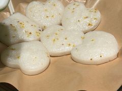 -绿草地·湘菜(7mall店)