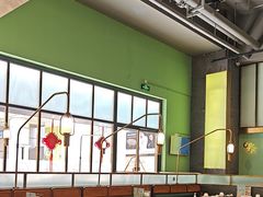 -顺峰顺水顺德菜(龙华店)