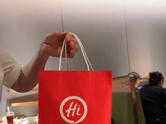 -海底捞火锅(宝龙广场夜宵主题店)