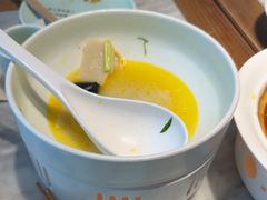 -苏帮袁Sue Cuisine(来福士店)
