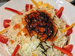 -鸟泉居酒屋·烧鸟·酒馆(百子湾店)