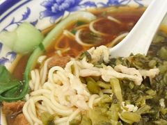 -隆轩面馆(嫩江路店)