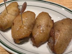-菲滋意式餐厅(临平万达店)