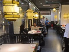 -田婆婆的菜(海口友谊阳光城店)