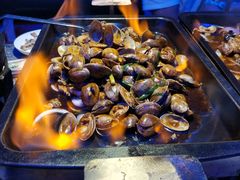 -蛙来哒(湖州东吴银泰百货店)