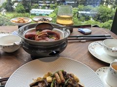 -江南厨子(万象天地店)