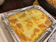 -小菜园新徽菜(扬州华润万象汇店)