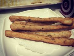 -海底捞火锅(锦艺城店)