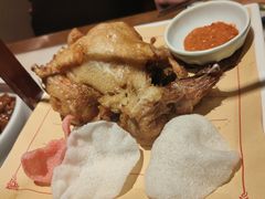 -遇见长安(赛格国际购物中心店)