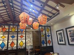 -大壶春(四川中路店)