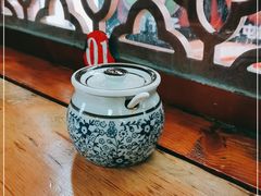 -节节香.成都非遗肥肠粉(总店)