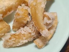 -龙泉人椰子鸡·糟粕醋·地标海南菜(龙昆南店)