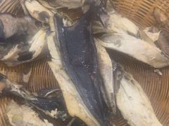 -三锅莊·牦牛肉火锅·香格里拉特色藏餐宴请餐厅(昆明创始店)