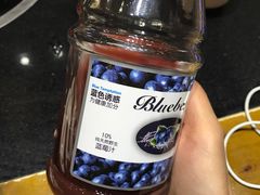 -有家酸菜鱼(苏州绿宝广场店)