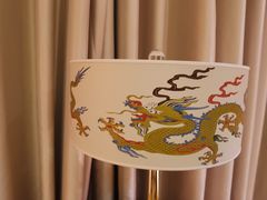 -北京盘古七星酒店