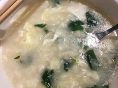 -喝丢一只鞋海鲜烧烤·海肠捞饭(文体街店)