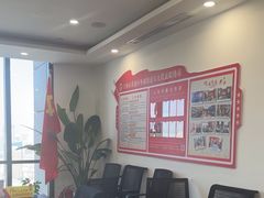 -王丽律师团队·专注婚姻家事(黄浦店)