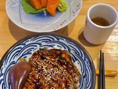 -游You House(西单老佛爷店)