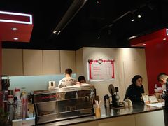 -代数学家algebraist(诚品店)