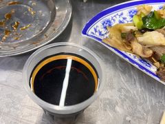 -小民大排档(马场角横路店)