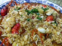 -活鱼村·老陈记粉店