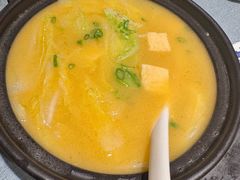 -茶啊冲电影主题文化餐厅(TOUCH12街店)