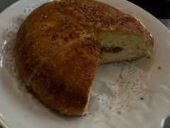 -一盏明灯全素斋(殊像寺店)