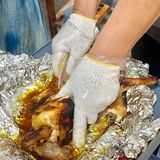 食在顺德！顺德土著带路！寻味顺德不迷路！