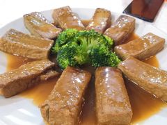 -顺德美食坊(南沙分店)
