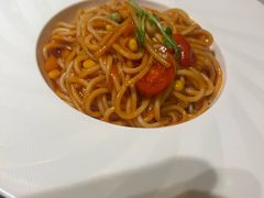 -米蘭西點(锦山大街店)