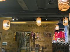 -帝一铭家宴(板塘店)