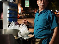 -锦泓老字号猪脏粉(东联大厦店)