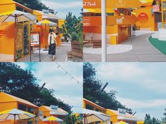 -东莞松山湖万象汇