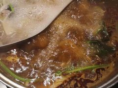 -呷哺呷哺(西单大悦城店)