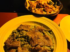 -EATALIA意塔利意式餐厅(鼓楼店)