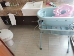 -奕新一诺台式母婴护理中心(我格广场店)