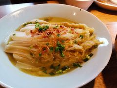 -杭百味·大众精选杭帮菜(西湖音乐喷泉店)