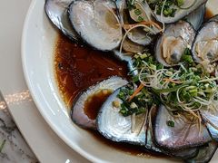-宝荣鱼馆·临湖之宴(千岛湖店)