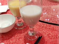 -红馆喜宴(十亩地店)