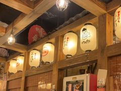 -炉太郎日式烧肉店(华贸店)