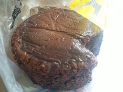 -味多美蛋糕(马家堡永辉店)