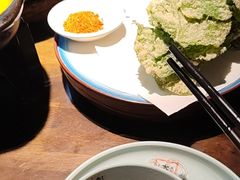 -应天大明王朝·南京菜(中山陵店)